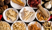 《医药工业发展&ldquo;十五五&rdquo;规划》印发，积极发展创新中药健全评价体系
